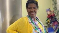 Silver alert issued for missing New Orleans woman