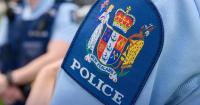New Zealand tip-off resulted in child abuse charges against ACT man