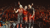 Meta’s New AI Takes @Muse Instagram Handle, While Longtime Rock Band Starts Using @MuseBand