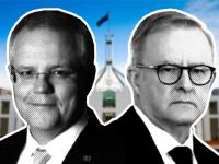 Australia’s political leaders are failing democracy
