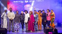 Zambia and Cameroon Back the African Craft Economy