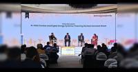 India’s energy transition enters next phase with grid, storage, flexibility in focus, say leaders at ET Energy Leadership Summit 2026