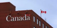 Government of Canada jobs are open in these cities and pay up to $137,000 a year