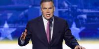 Sen. McCormick: The Republican Party is the home of American workers