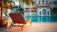 The Art of the Miami Off-Day: How Locals Fill the Hours Between Beach and Nightfall