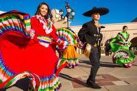 Hispanic Heritage Month in Miami 2026: Events, Exhibitions, Music and Food