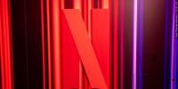 Florida lawmakers file lawsuit against Netflix for allegedly targeting minors