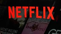 Florida sues Netflix over data collection from minor users