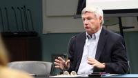 Carlucci urges City Council to restore $4.9M for affordable housing trust fund