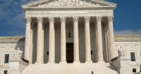Supreme Court declines Catholic woman's bid for religious exception to school vaccine policy