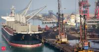 Beyond Los Angeles and Rotterdam: Can Durban, Rio de Janeiro drive India’s next export boom?