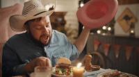 Lite n’ Easy serves up a fresh take on healthy living in new spring campaign via Ogilvy
