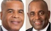 Joshua Francis rejects Skerrit’s claim that Roseau North result is vote of confidence
