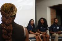 Howard University Elections Commission Outlines Changes Ahead of Election Season
