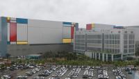 Samsung chip workers under fire as apartment subsidy scandal adds to prior backlash