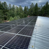 Candidates spar over Arizona energy policy, utility costs