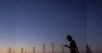 India’s power demand crosses 260 GW in September heat, coal stocks tighten