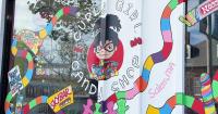 Salem pausing new rule on window art that upset business owners