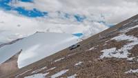 From China Trials to Abu Dhabi: FREELANDER 8 Builds Momentum for Global Brand Launch