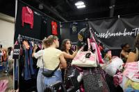 ThrillerCon Austin brings community together through vintage market