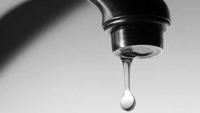 New Central Alabama Water portal causing problems for some customers