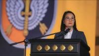 Peru’s President Keiko Fujimori requests extraordinary powers to wage assault on workers’ rights