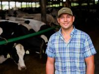 Farm Bureau Applauds Effort To Modernize Farm Loan Program