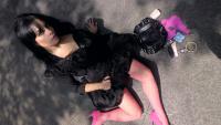 20 New Songs to Listen to This Week From Girl Ultra, Madi Díaz, SNENiE, & More