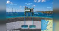 Jacobs Joins EnergyPathways as Tier-1 Partner for UK’s Largest LDES Project