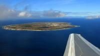 Australia: 25 Years of Abusive Offshore Detention