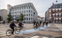 A Weekender's Guide to Copenhagen: Where to Stay, Eat, Drink and Shop