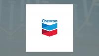 Chevron Targets 600,000 BPD in Venezuela With $7B Low-Cost Growth Plan