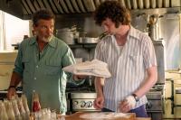 For a Cape Cod Food Stylist, Tony Tells a Story of Home