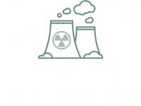 Canada is ready to offer Poland stable supplies of uranium and LNG