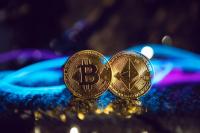 Crypto.com’s Blockchain Rewound Two Hours to Undo a $74 Million Exploit. Could Bitcoin or Ethereum Ever Do the Same?