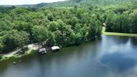 Shelby County landowner asks judge to stop Alabama Power transmission line project