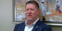 ‘I’m a paramedic from Birmingham, can we help?’: Alabama paramedic reflects on helping 9/11 victims, 25 years later