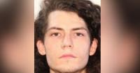 Reward doubled for fugitive in Atlanta ICE building attack