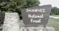 Illinois environmental groups ask for the public’s support in protecting the Shawnee Forest’s roadless areas