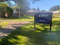 New Eugene facility will expand Oregon’s residential behavioral health system for youth 