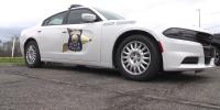 ISP seeks nearly $30M federal grant tied to immigration enforcement