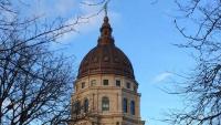 Federal judge strikes down Kansas in-state tuition law for undocumented students