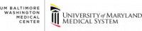 New Board Members Appointed to University of Maryland Baltimore  Washington Medical Center 