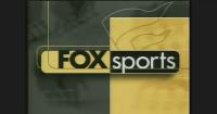 1996-2026: 30 Years of Sports at Boston 25 New