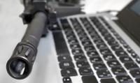 Sportsman's Guide to pay some Pennsylvania gun buyers after online privacy lawsuit settlement