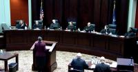 Michigan Supreme Court strikes down retroactive sex offender registry enforcement