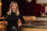 From family kitchen to Italian dining destination