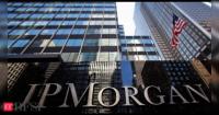 JPMorgan unit, Mansi Share gets nod to trade, but can’t participate in CAS