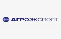 Russian exports to Mongolia increased 2.3 times in 7 months