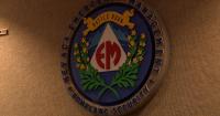Governor Lombardo to apply for federal Hawk Fire assistance; Office of Emergency Management asking for community preparedness